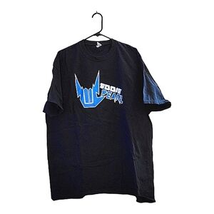 💖Men's Port & Company T-Shirt Size 2XL